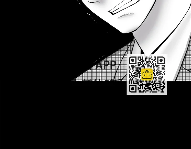 第324页