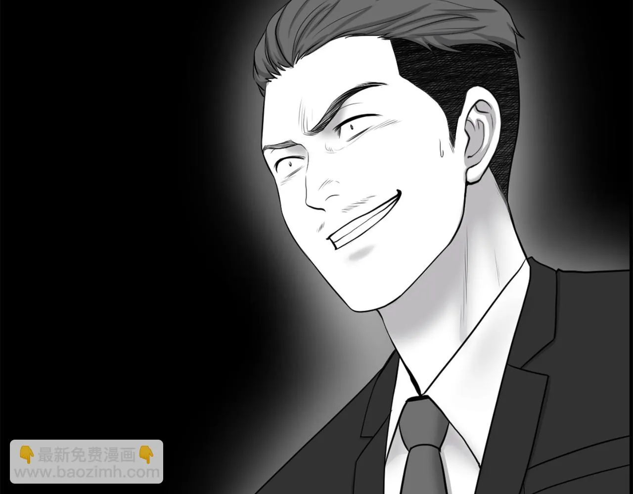 第465页