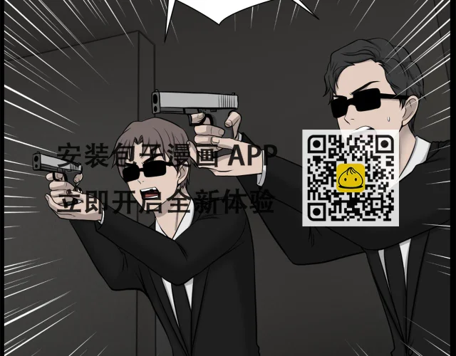 第519页