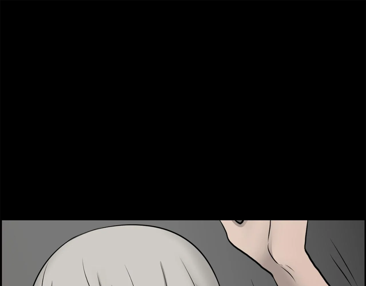 第525页