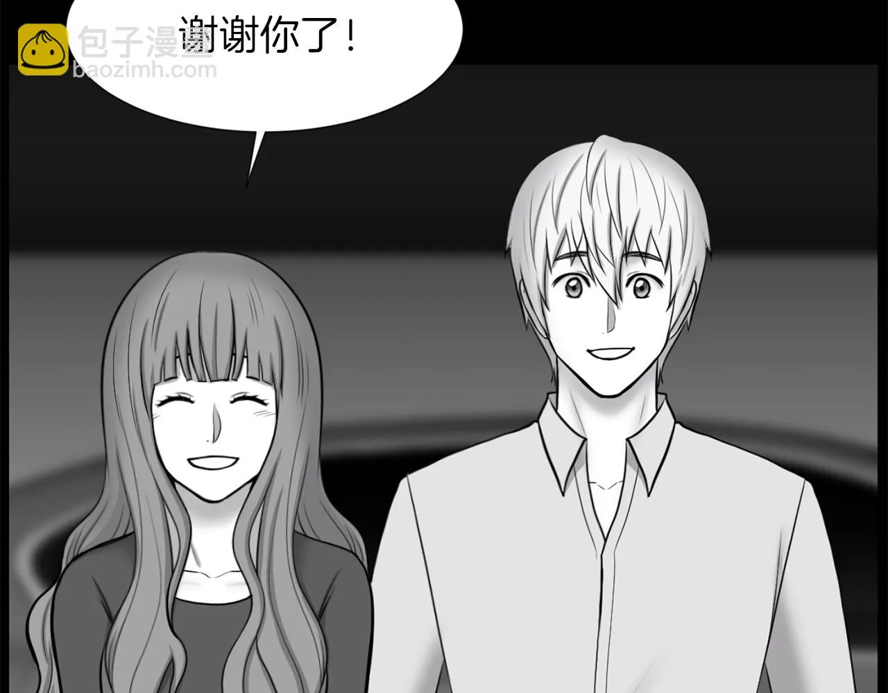 第438页
