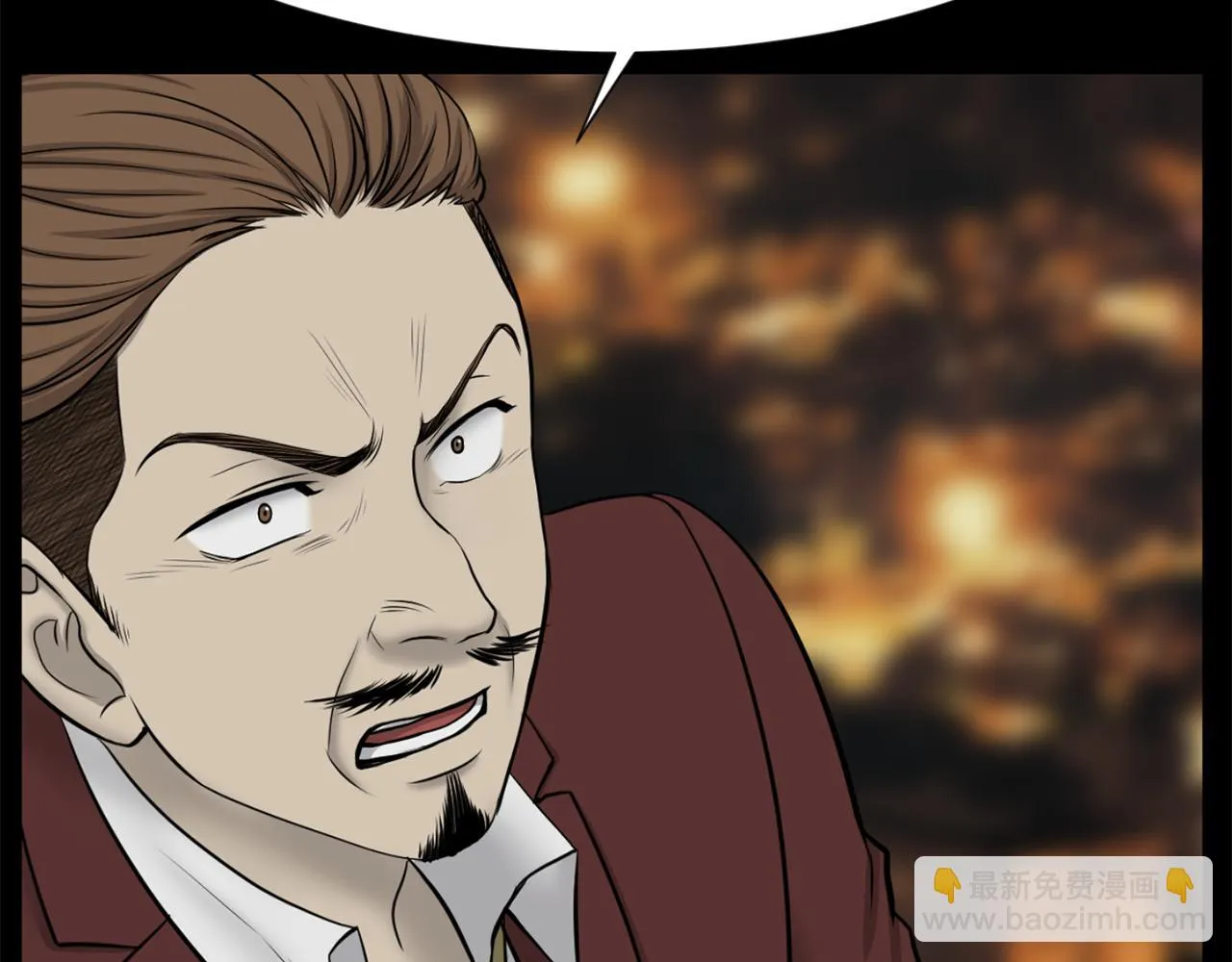第501页