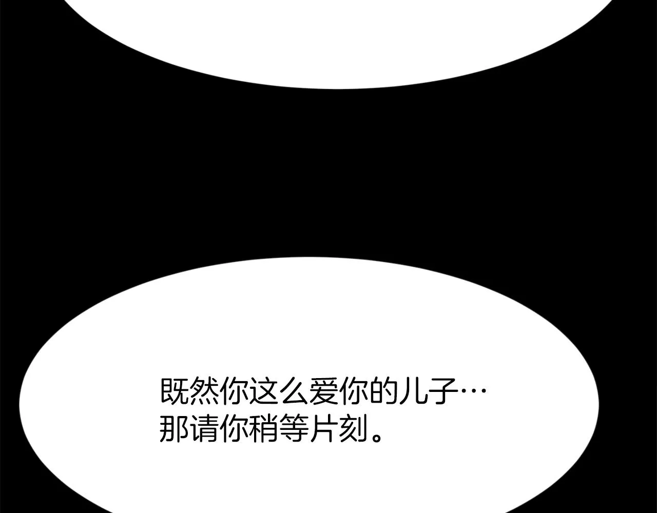 第417页