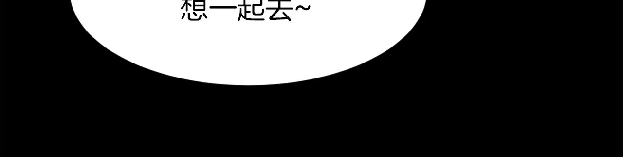 第447页