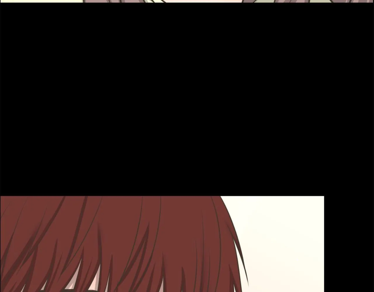 第432页