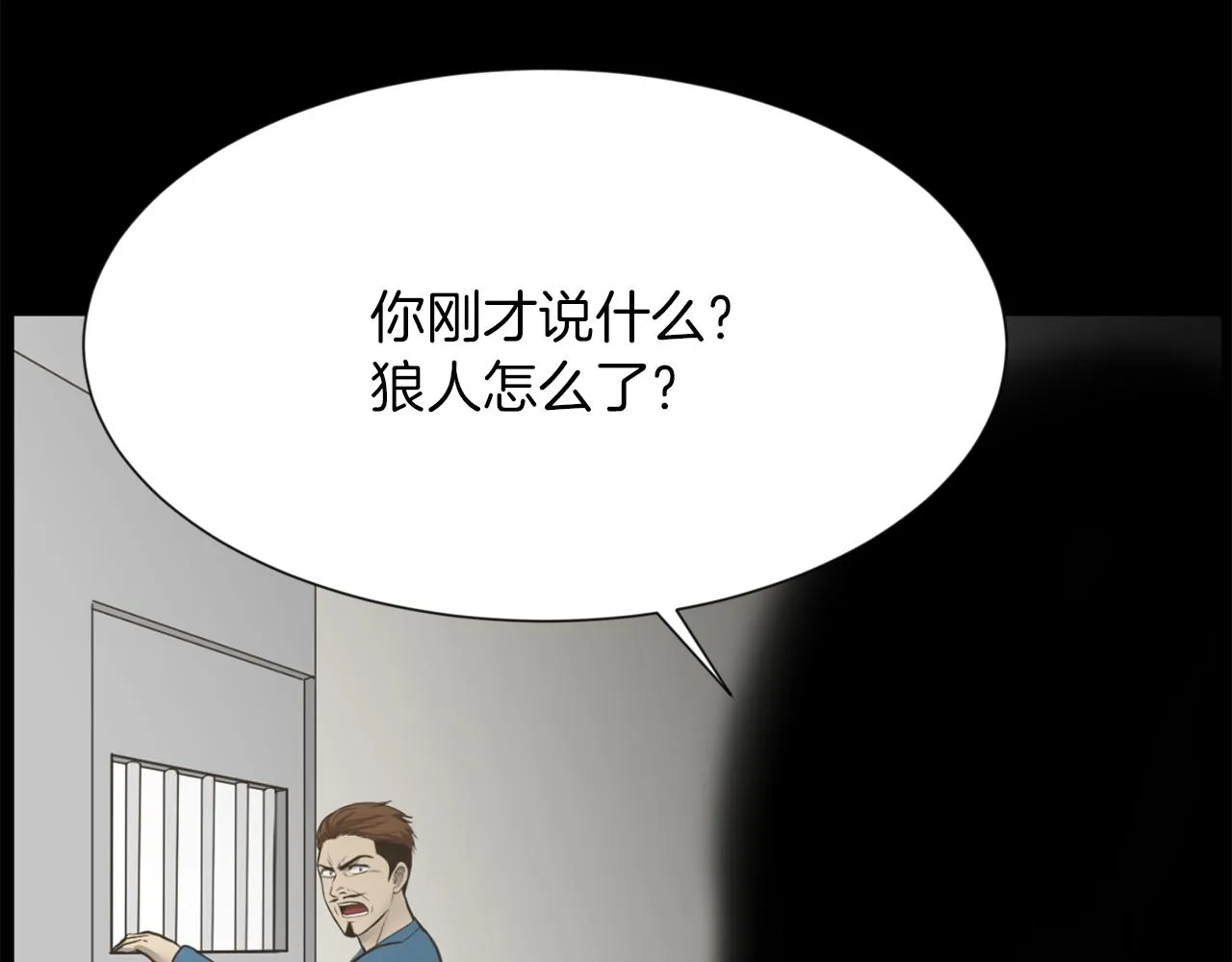 第336页