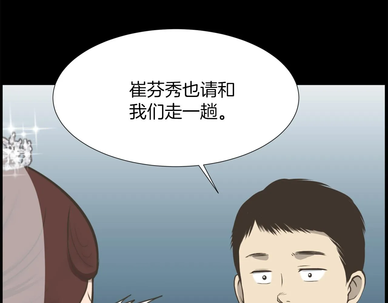 第246页