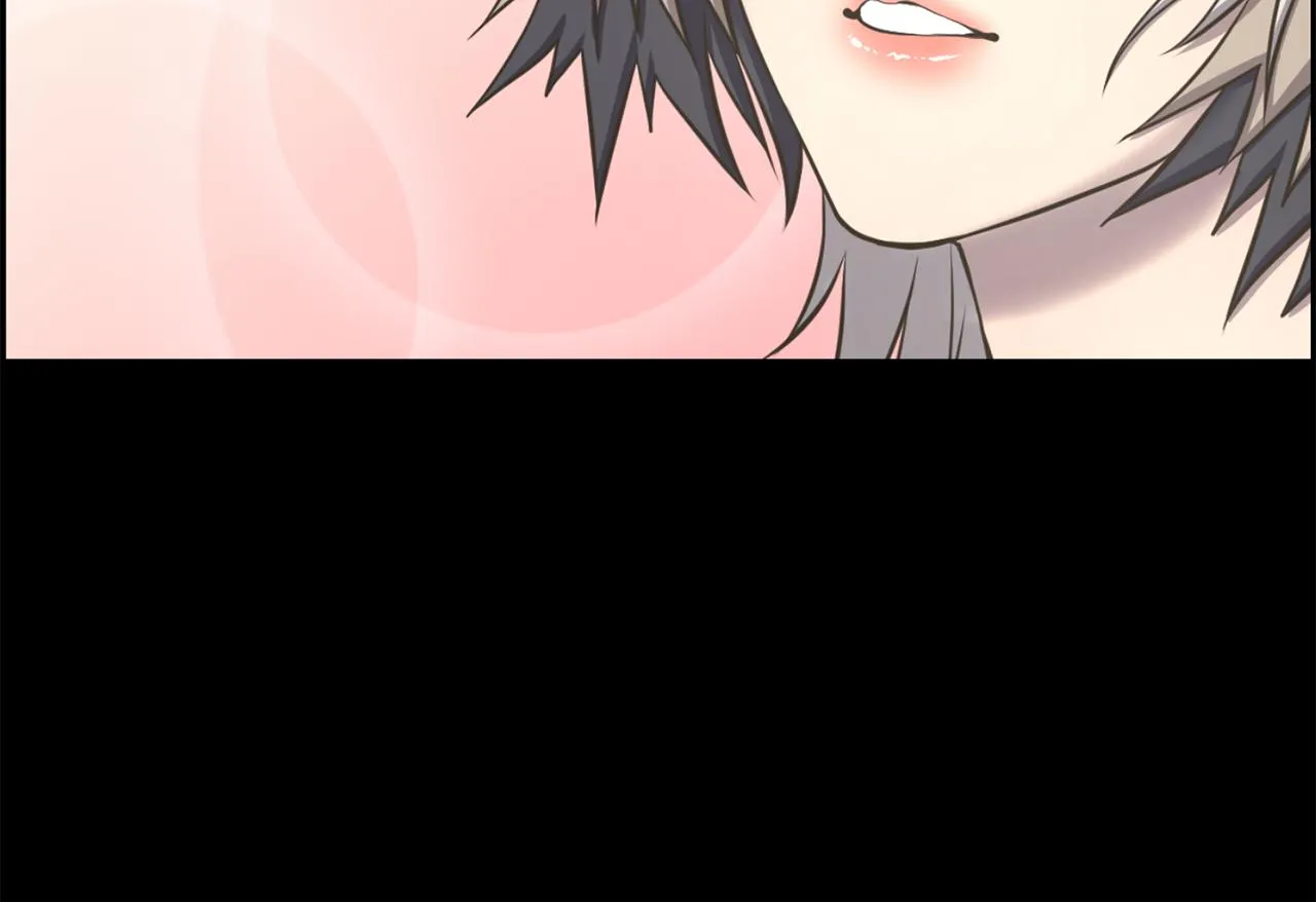 第513页