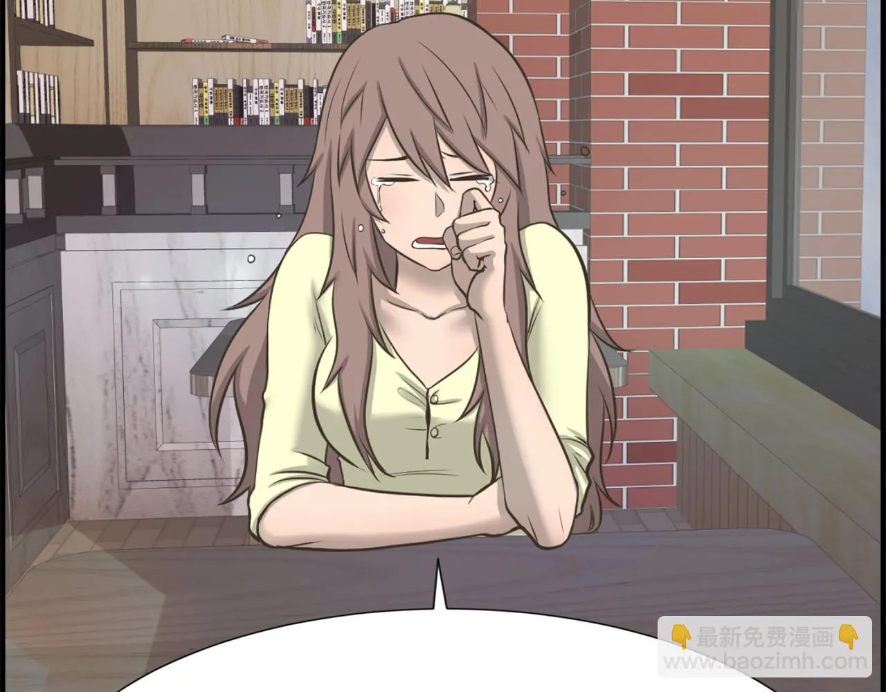 第417页