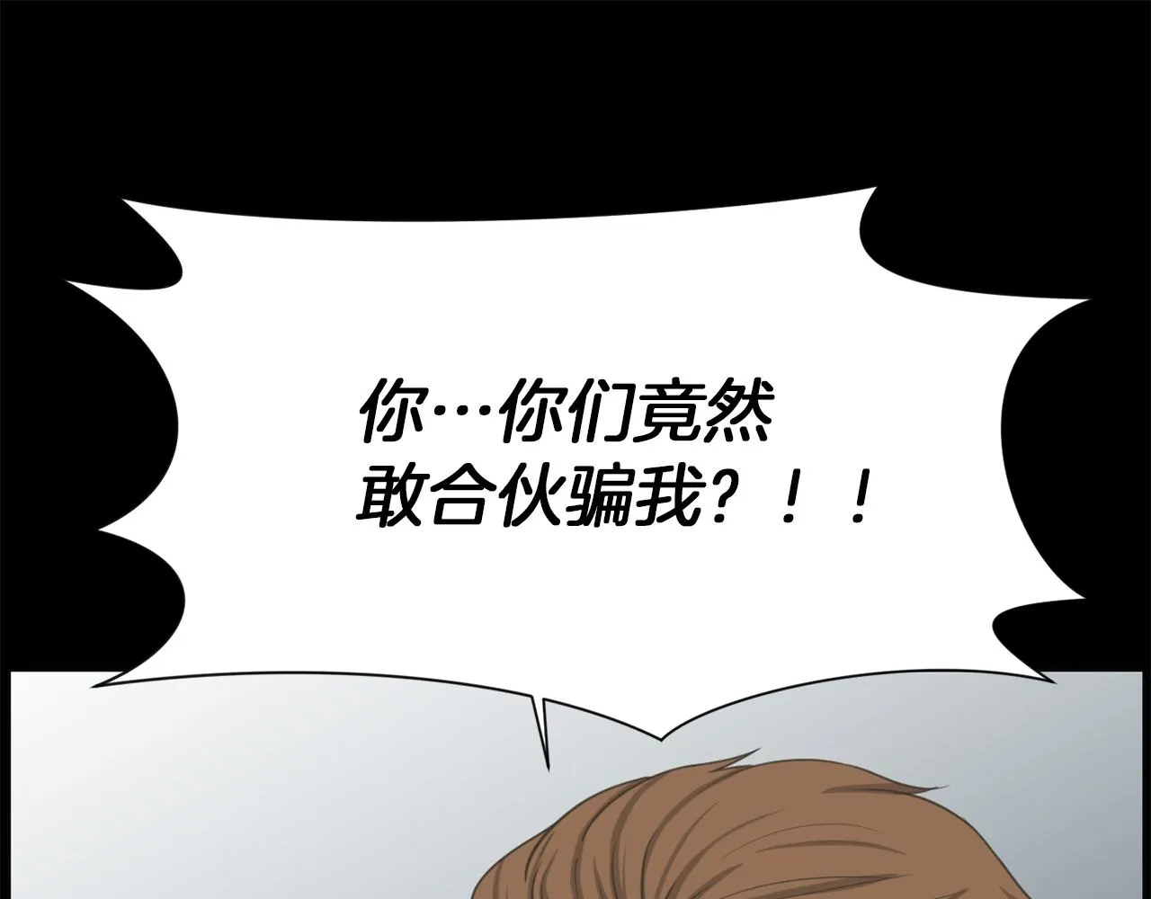 第222页