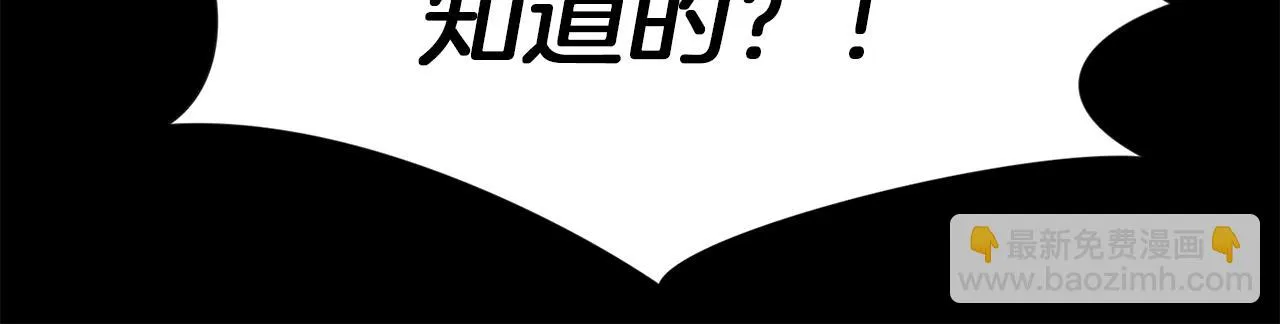 第444页