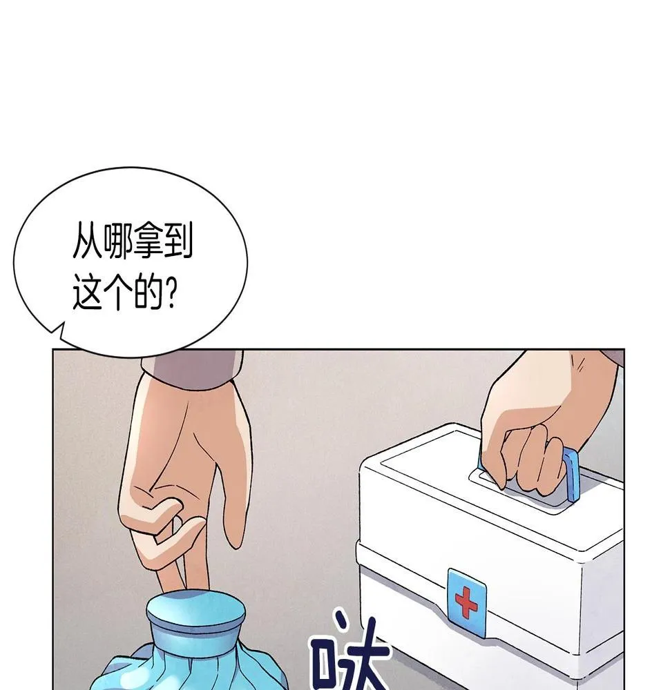 第177页