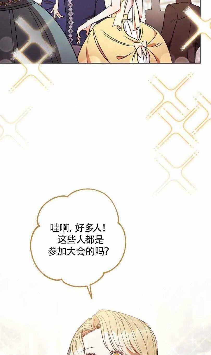 第246页