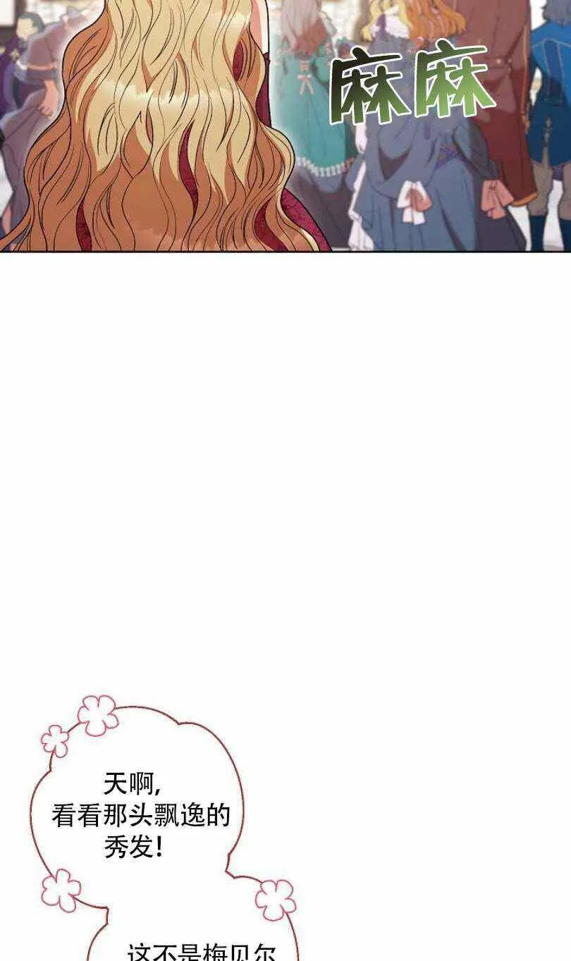 第255页