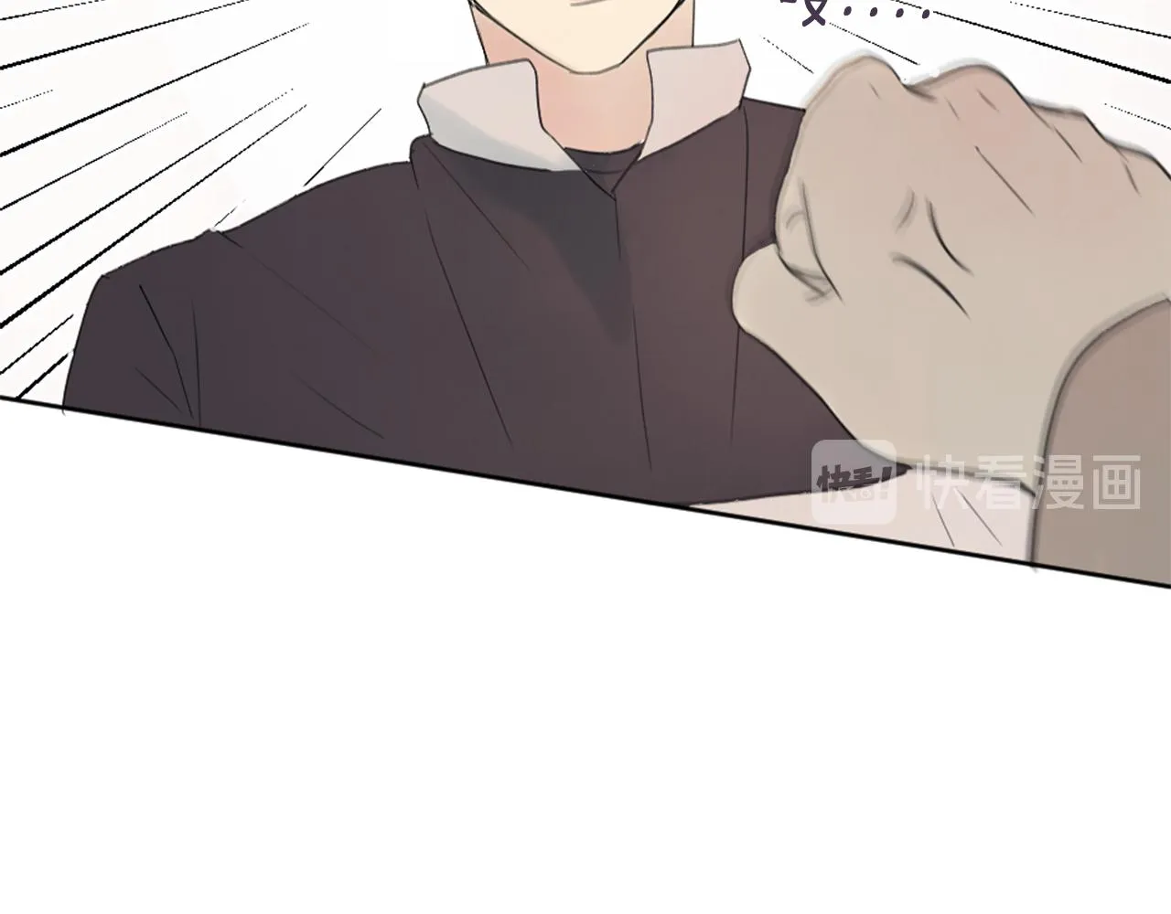 第210页