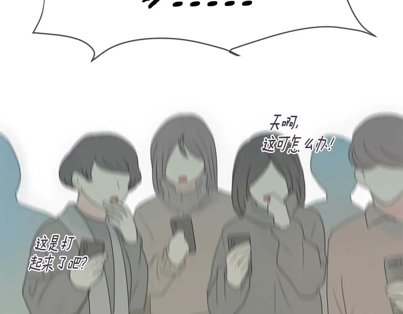 第216页