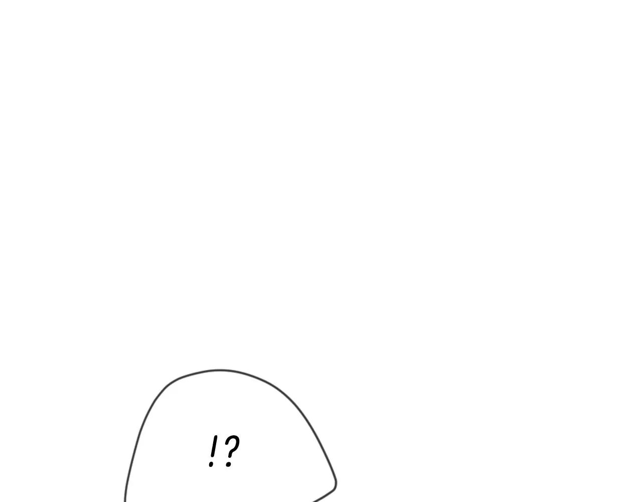 第339页