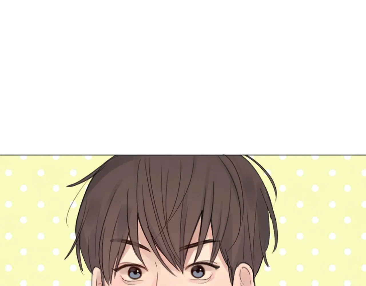 第255页