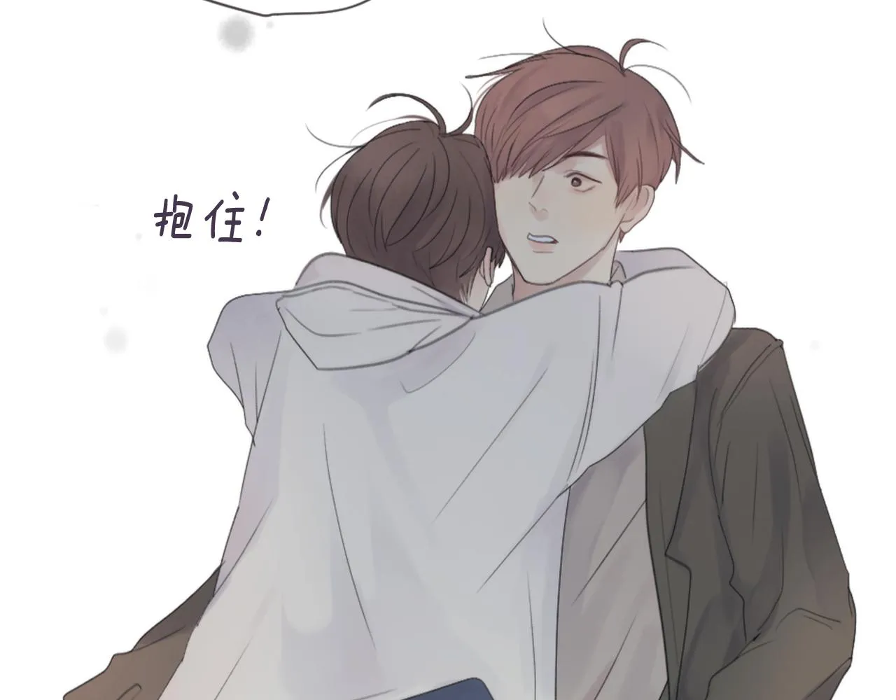 第231页