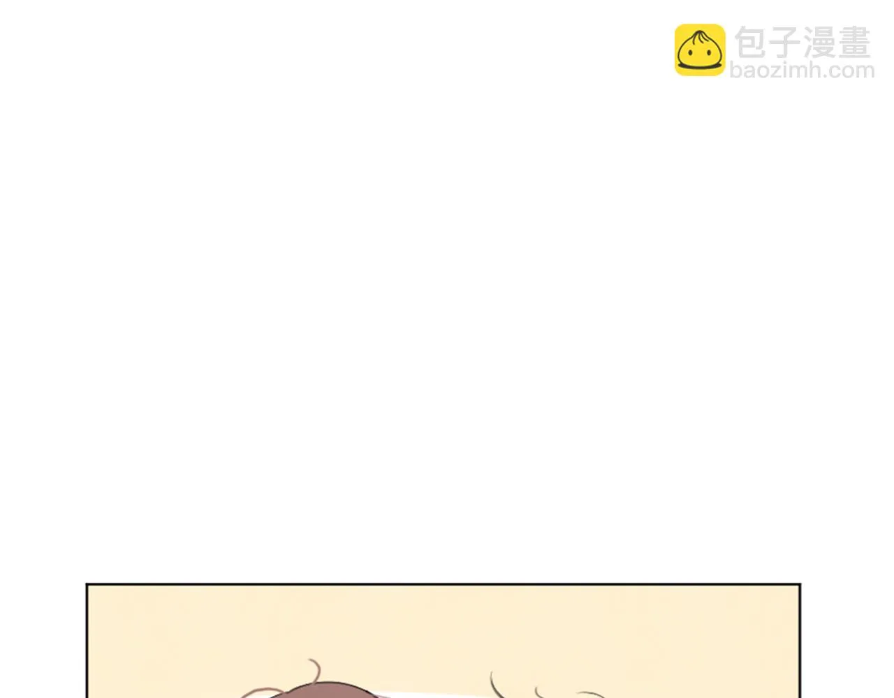 第276页