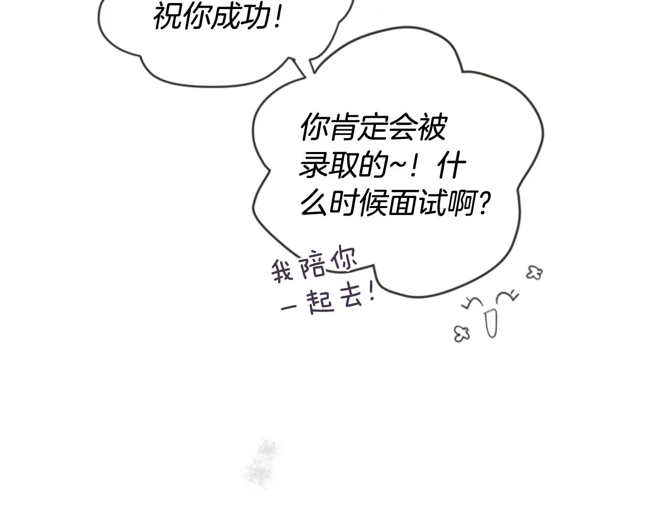 第312页