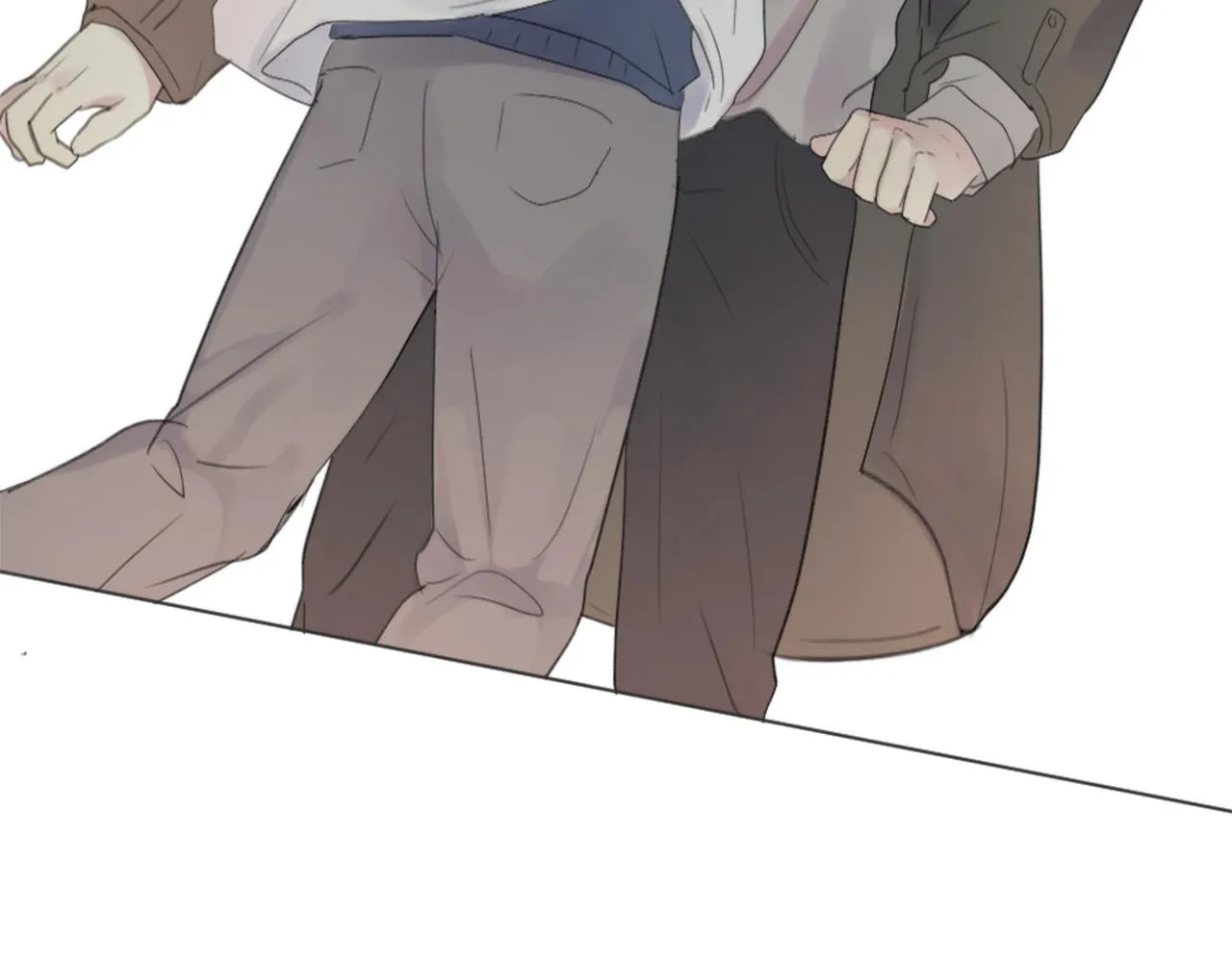 第234页
