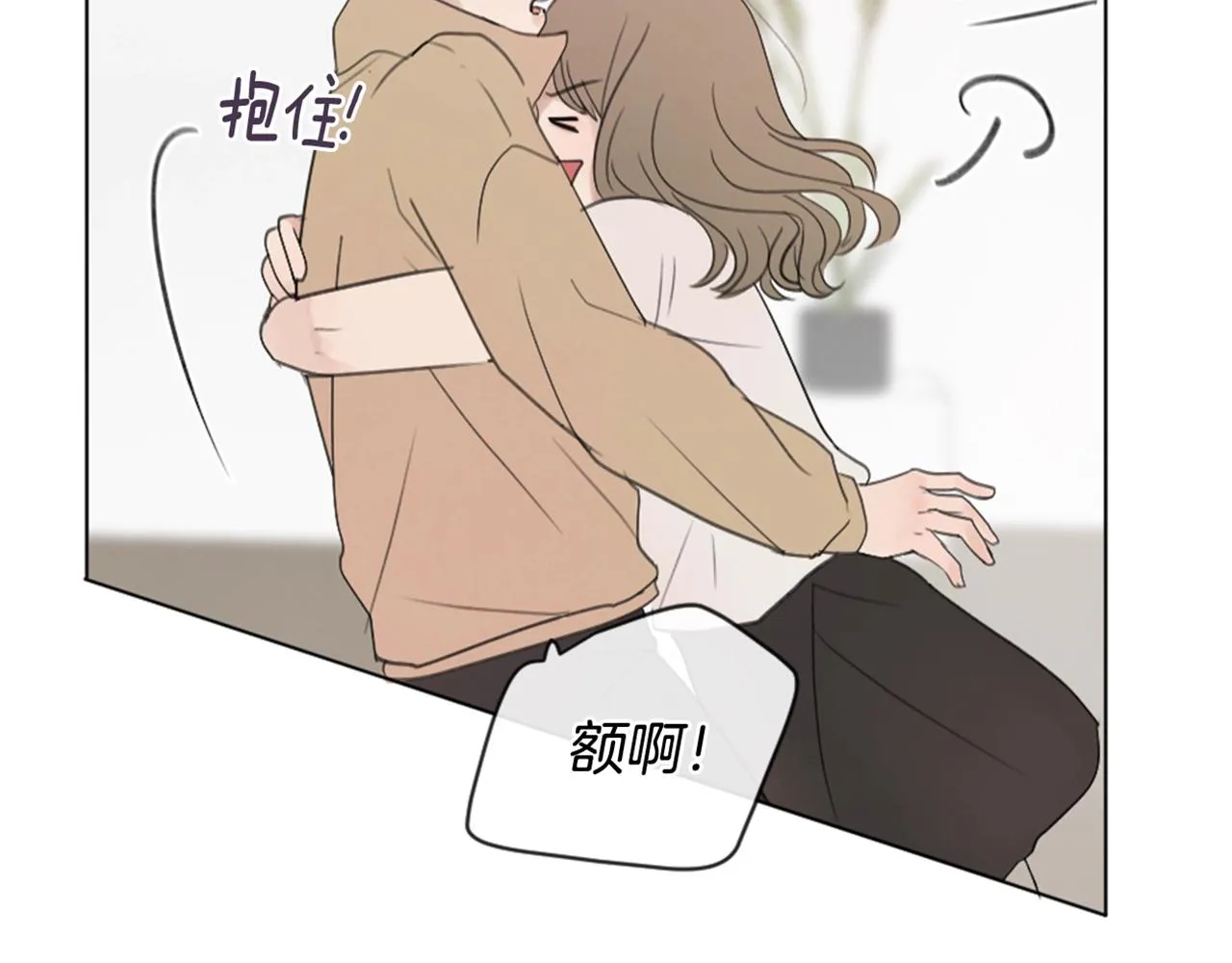 第342页