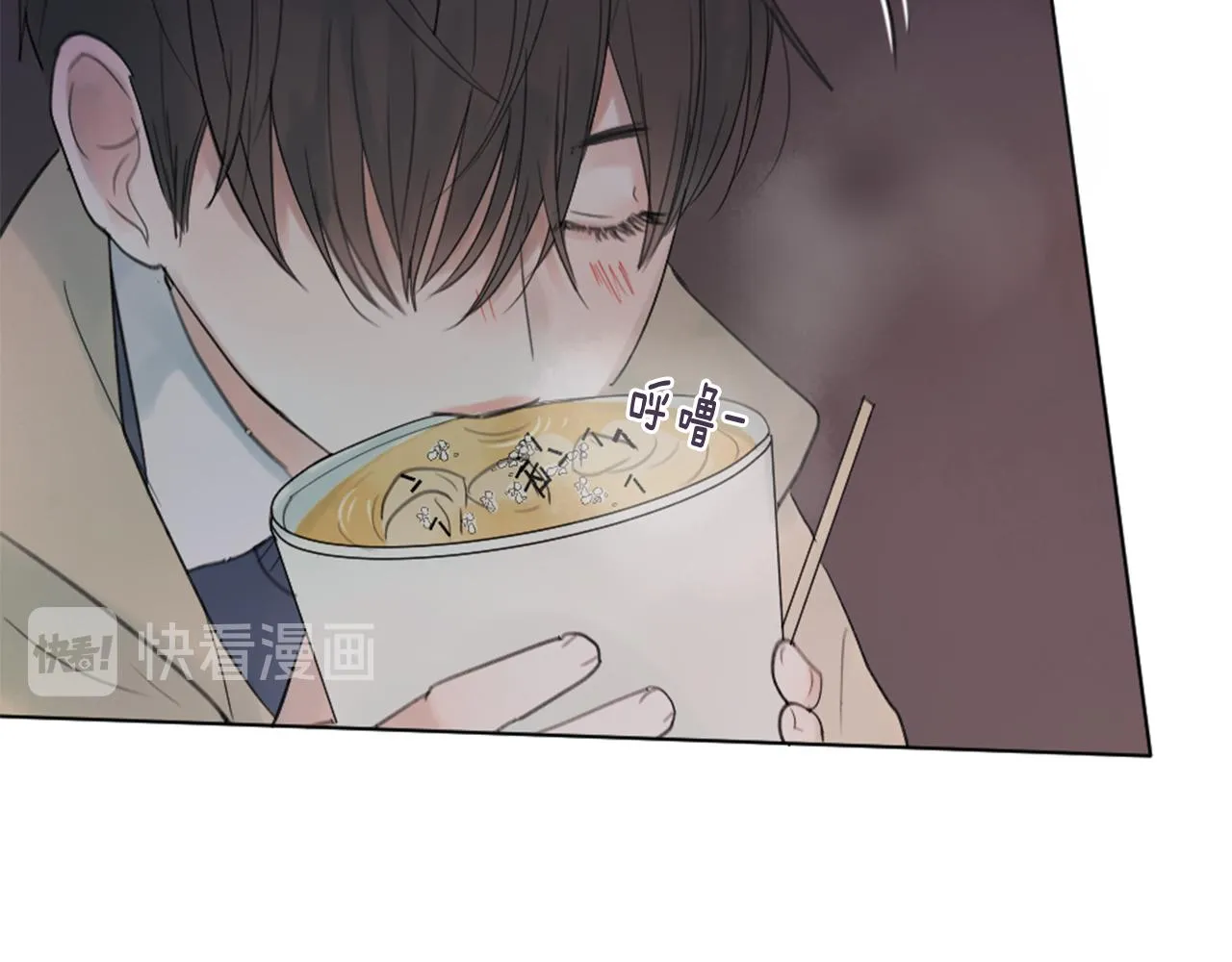 第195页