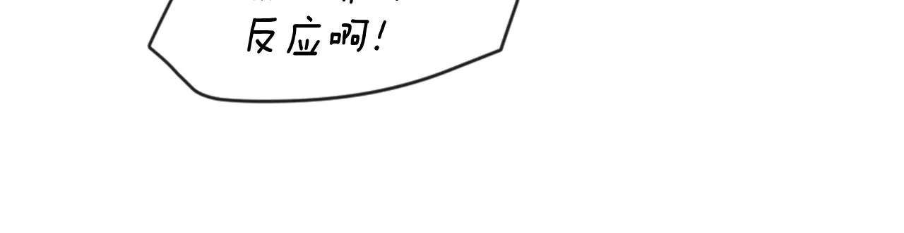 第285页