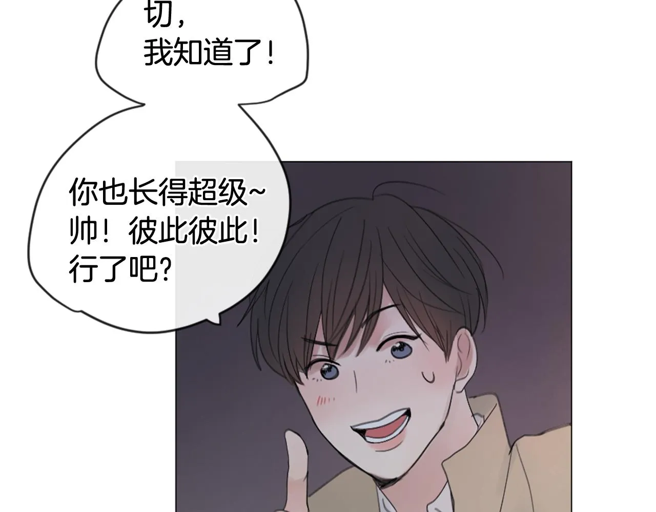 第276页