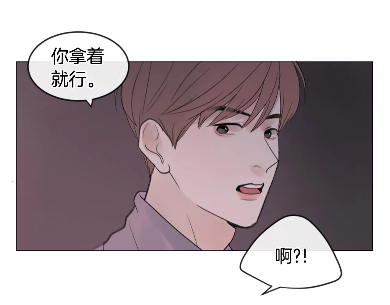 第339页