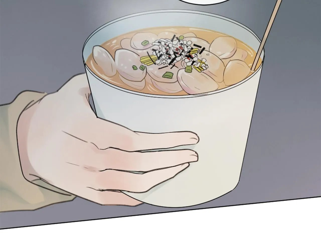 第183页