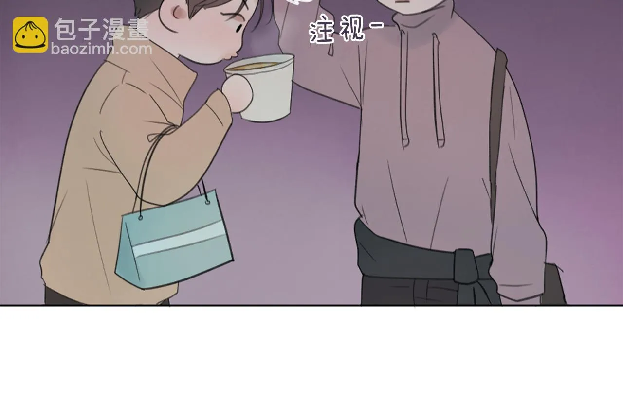 第225页