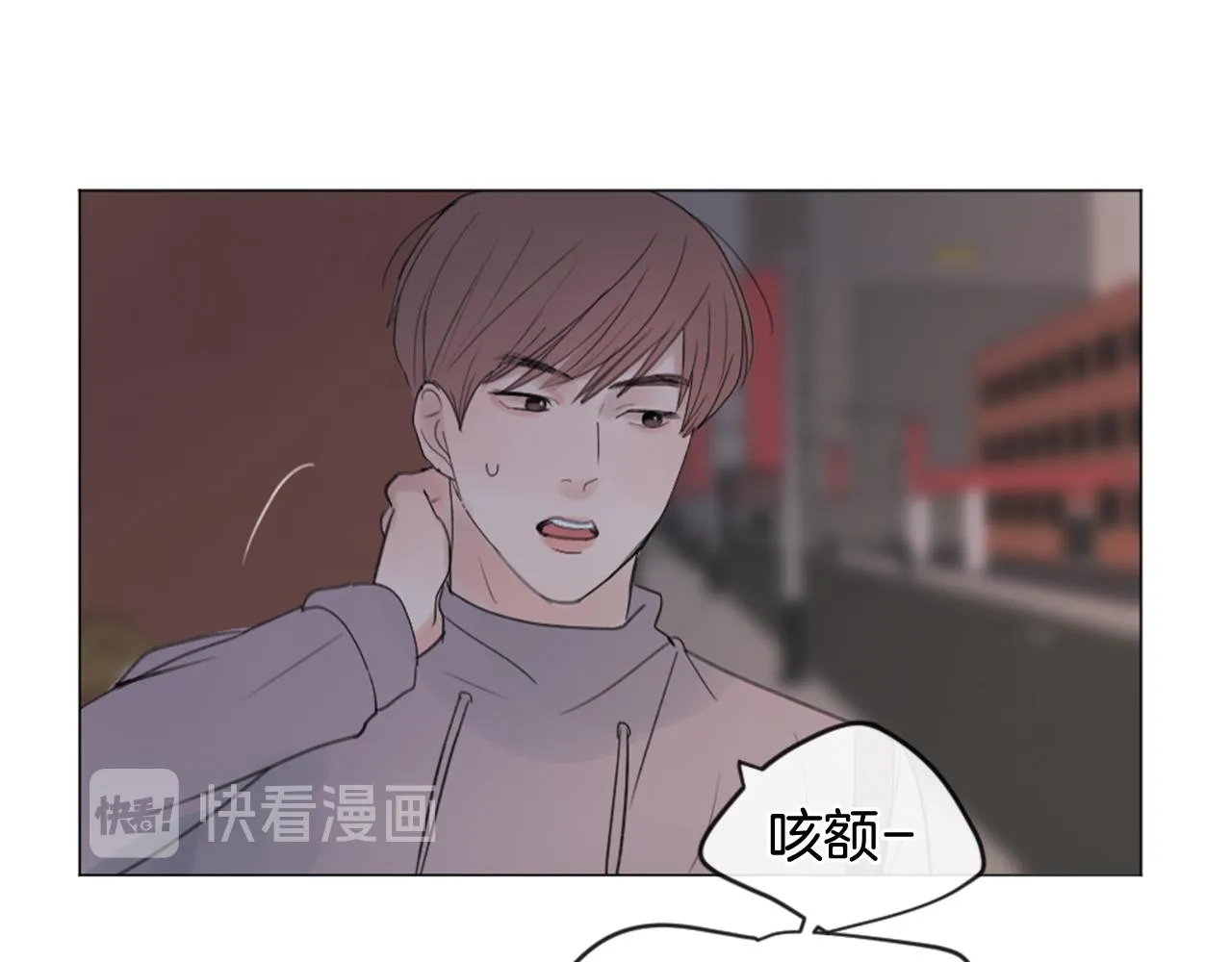 第252页