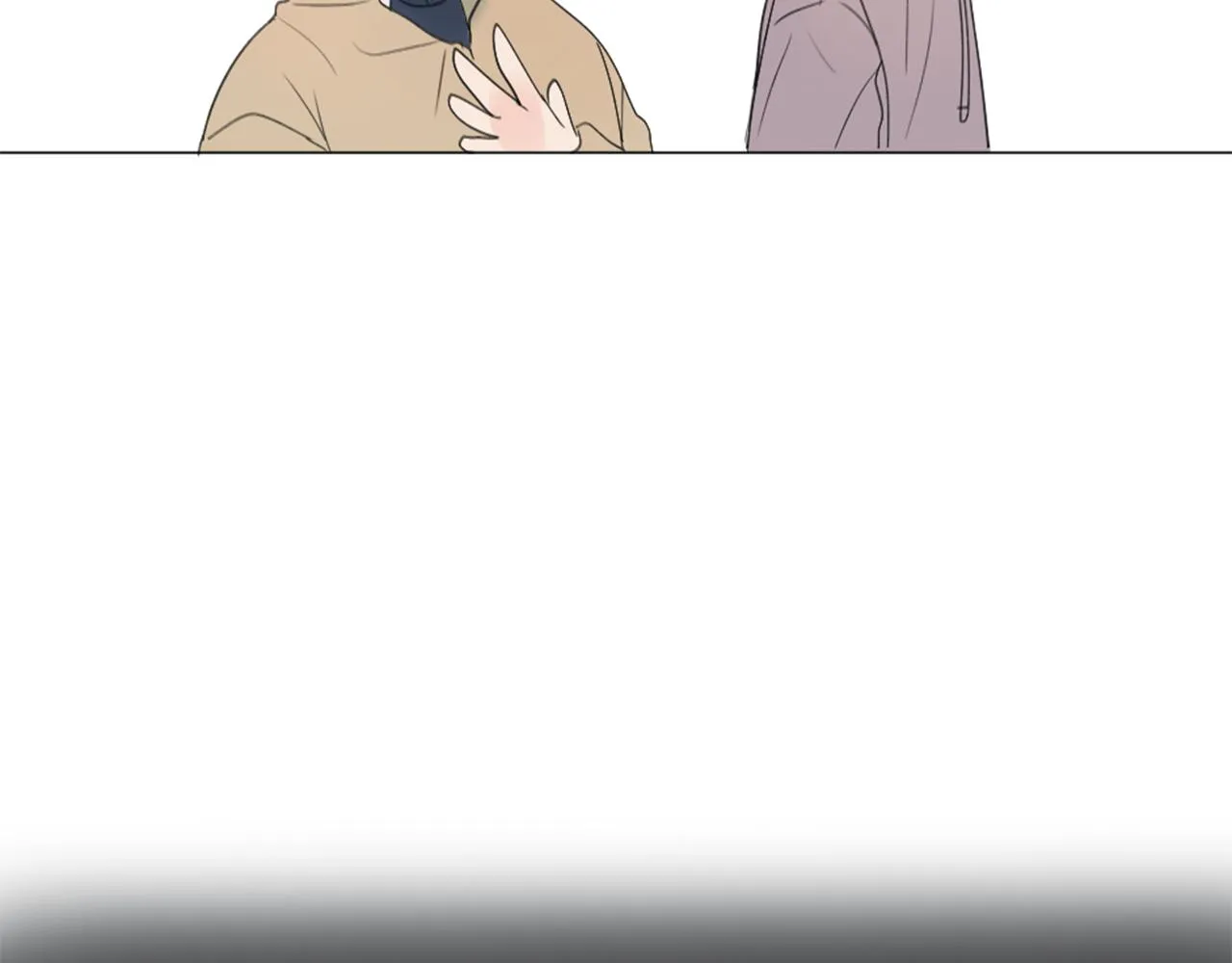 第318页
