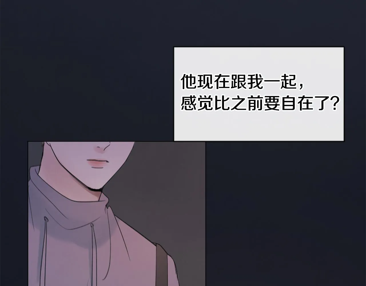 第216页