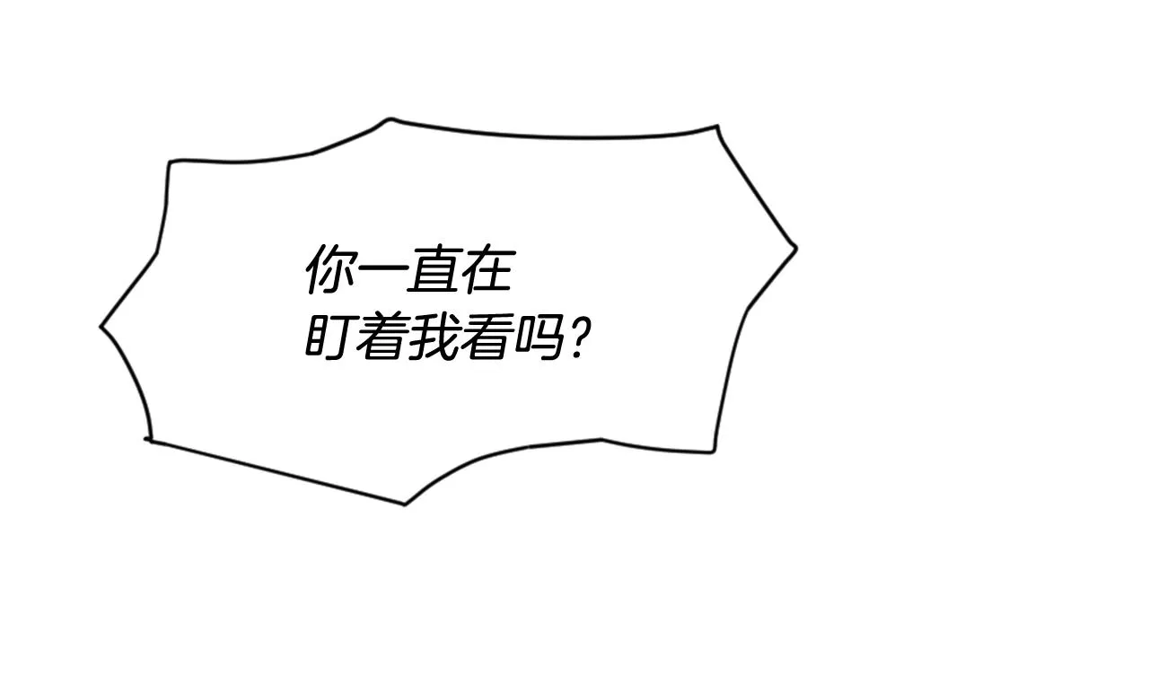 第249页