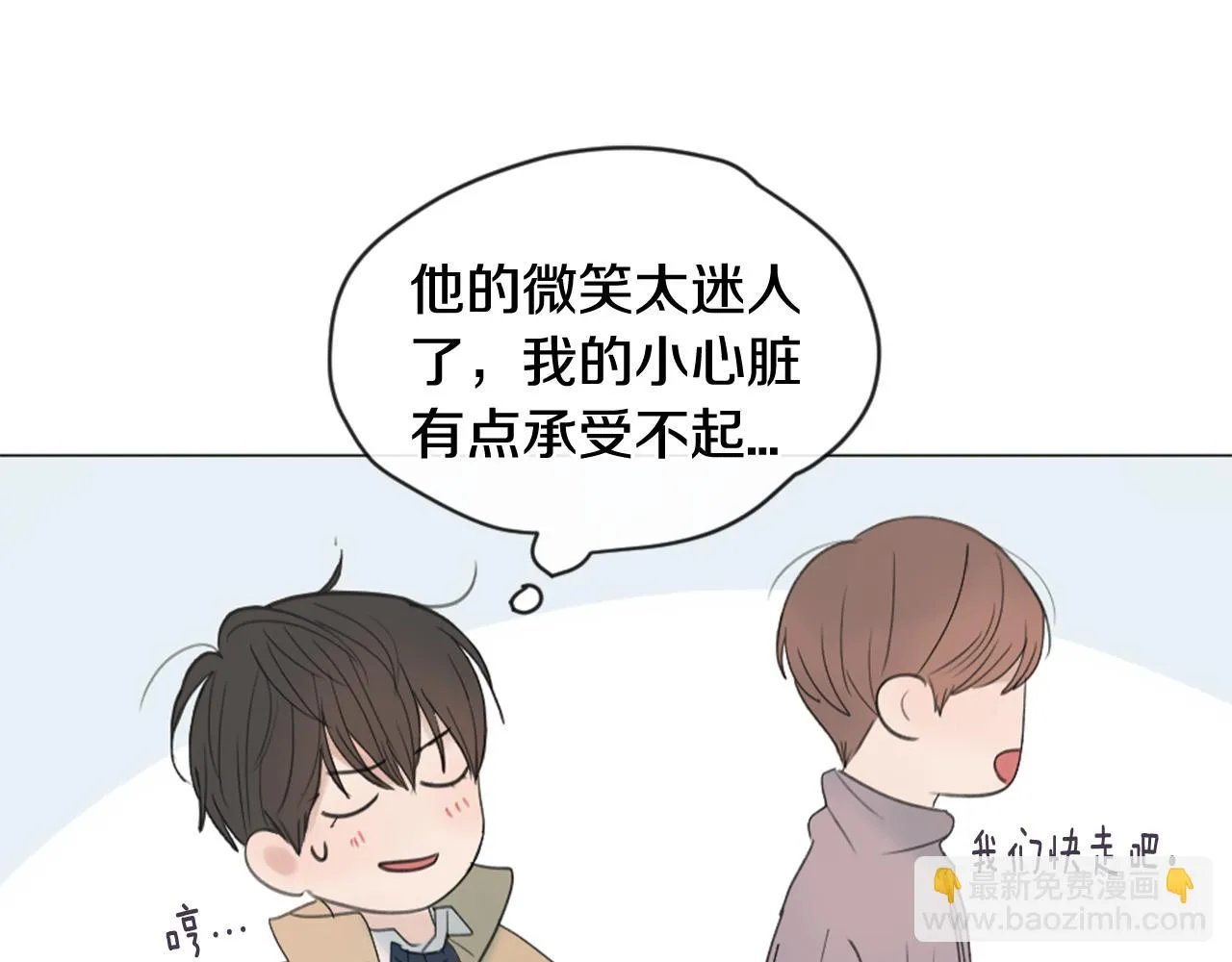 第315页