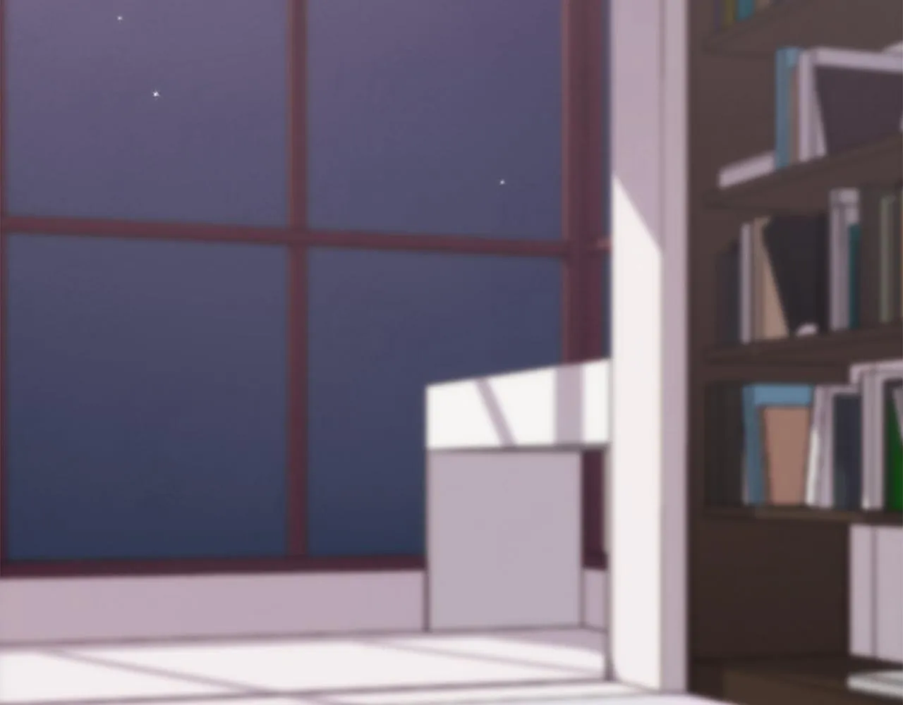 第273页