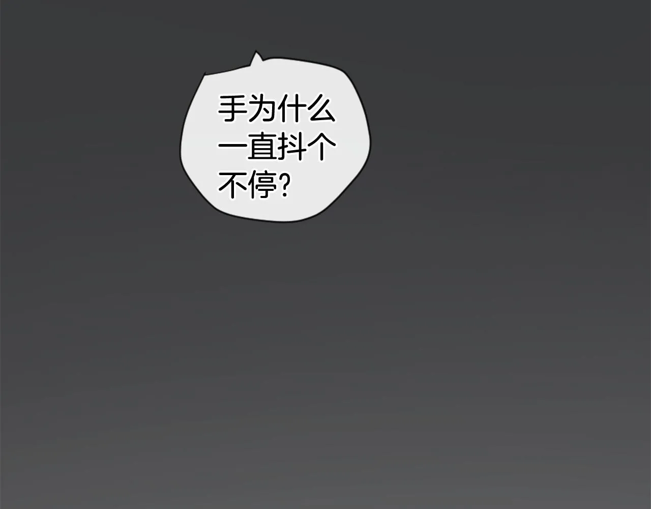第417页