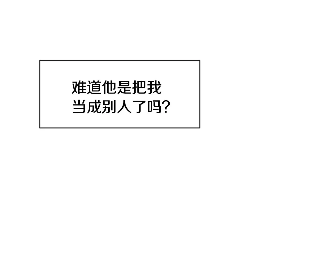 第351页