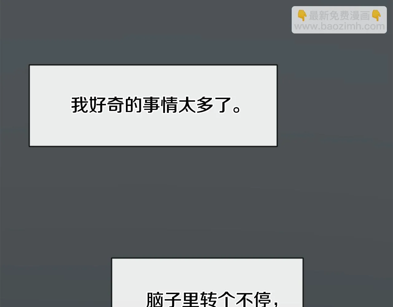 第369页