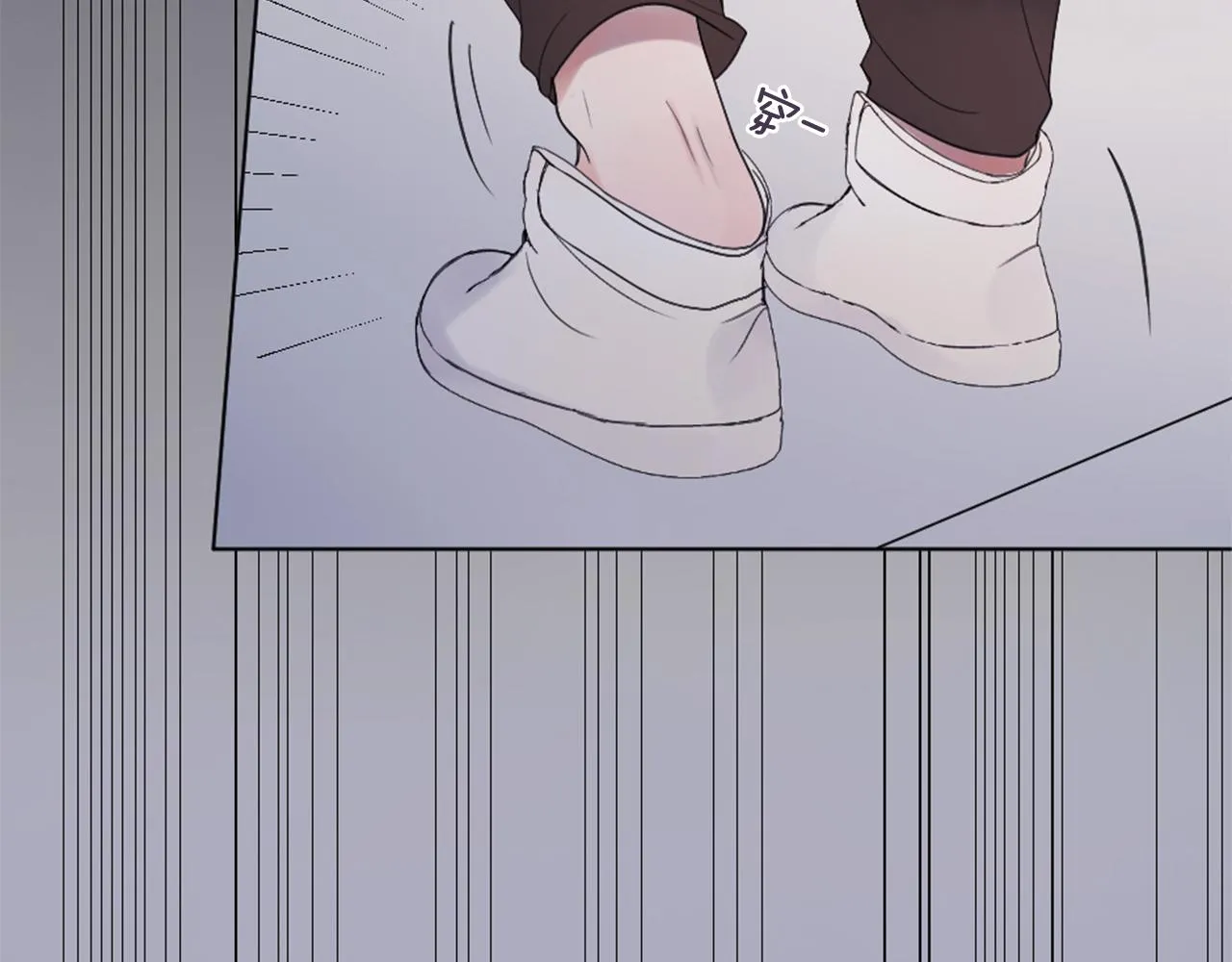 第342页