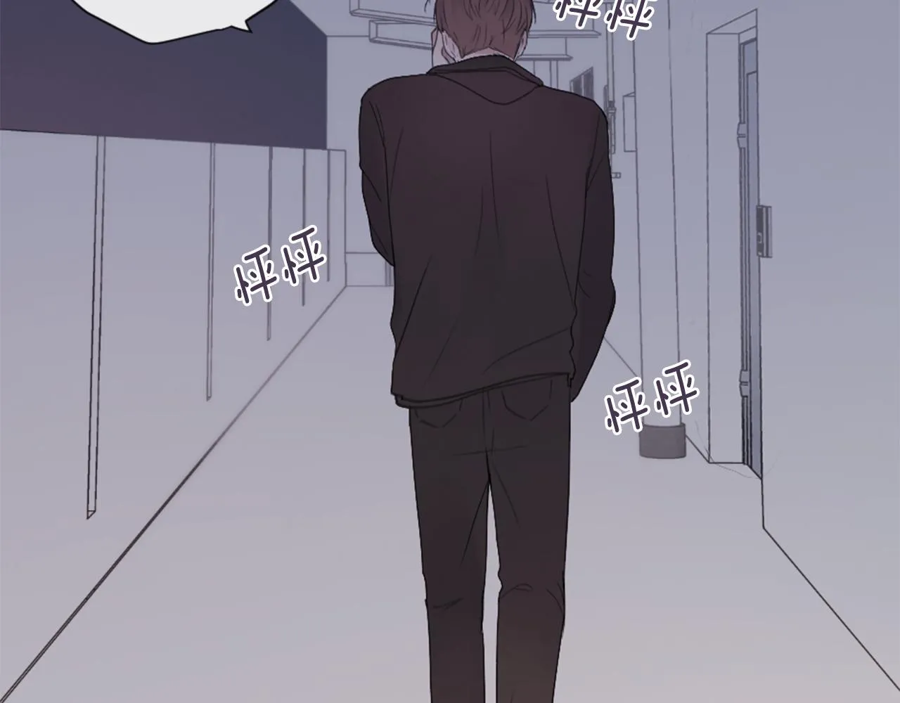 第387页
