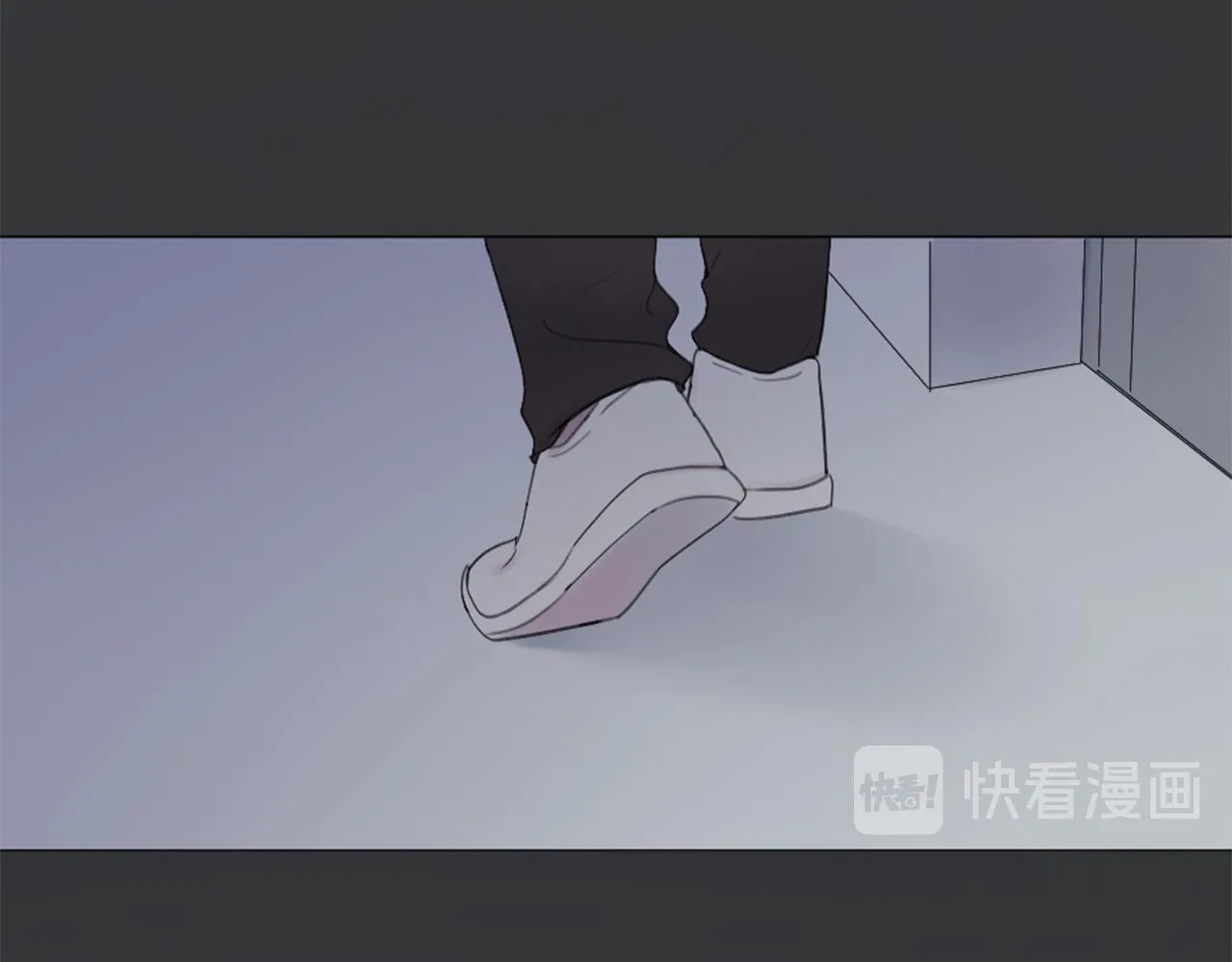 第378页