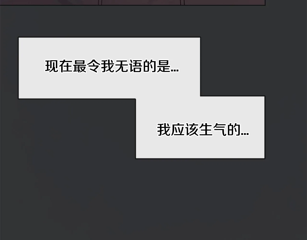 第402页