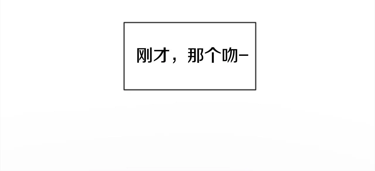 第321页