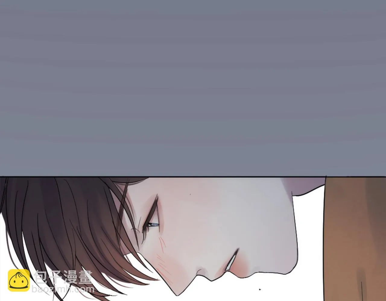 第294页