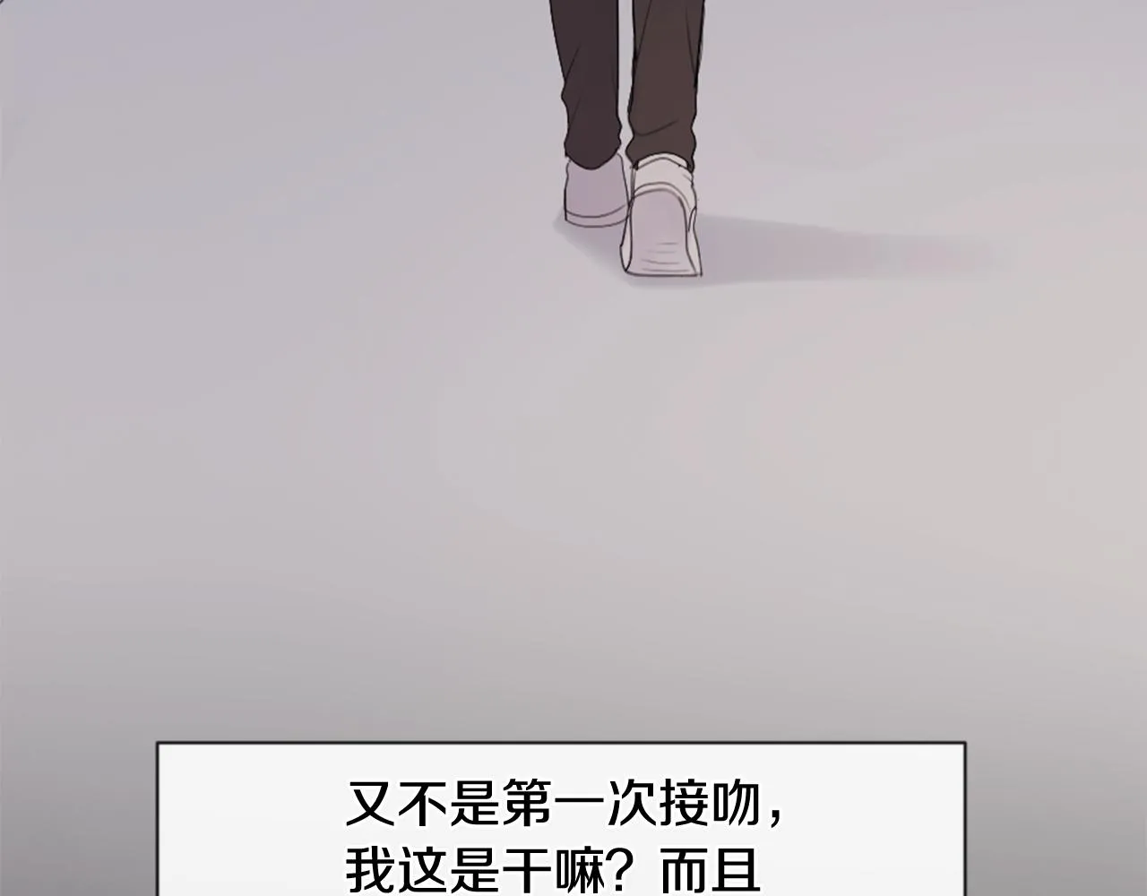 第390页