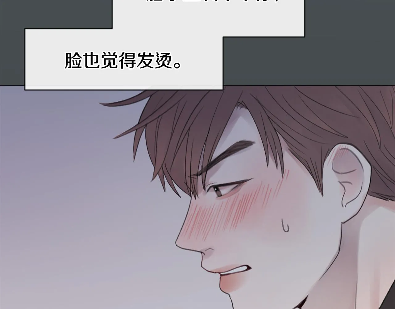 第372页